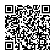 LINE QR @774vxbqe